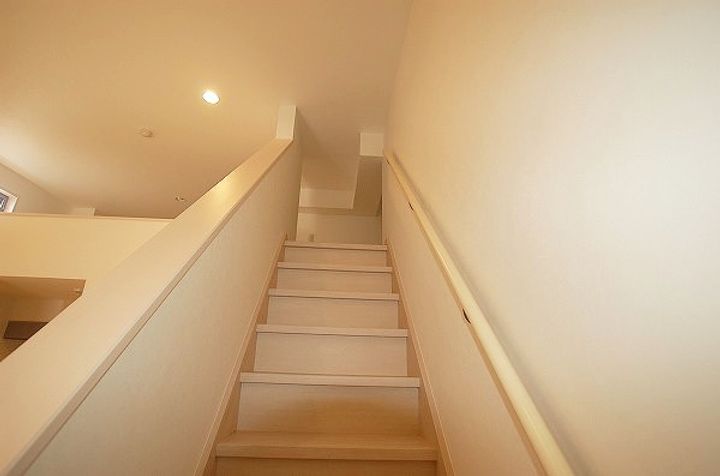 マンダリン吉塚のその他画像