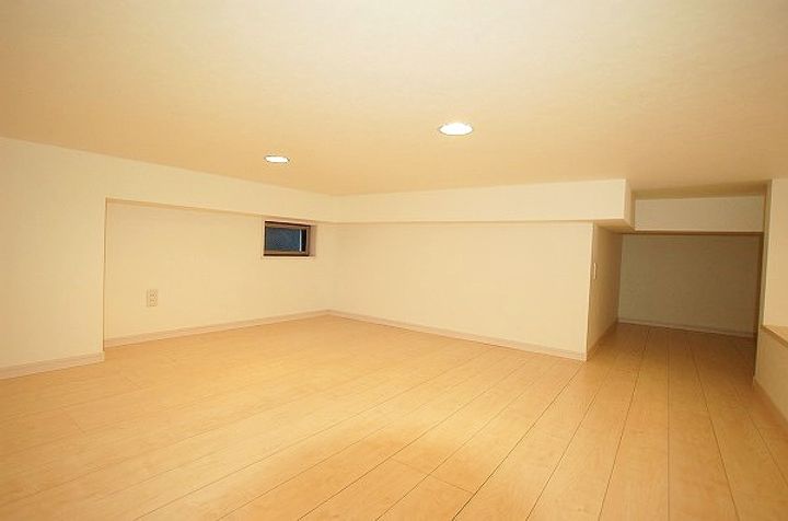 マンダリン吉塚のその他画像