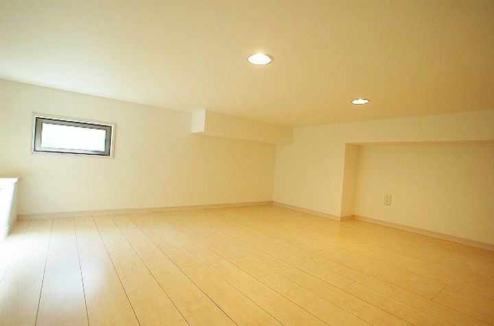 マンダリン吉塚のその他画像