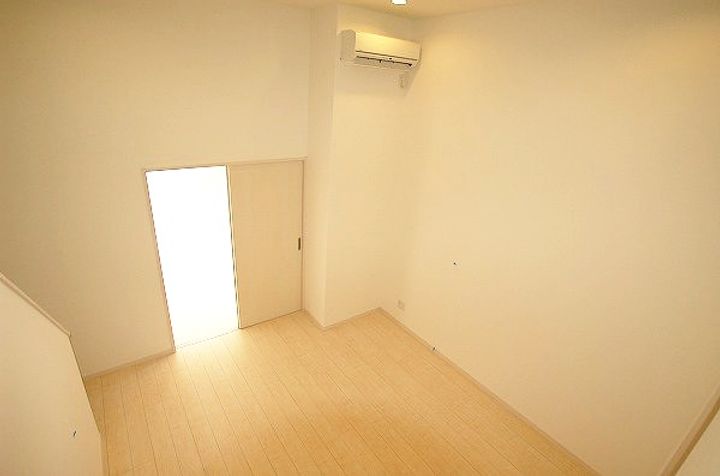 マンダリン吉塚のその他画像