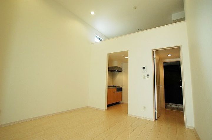 マンダリン吉塚のその他画像