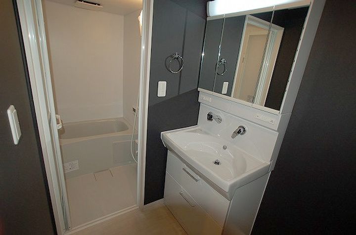 マンダリン吉塚のその他画像