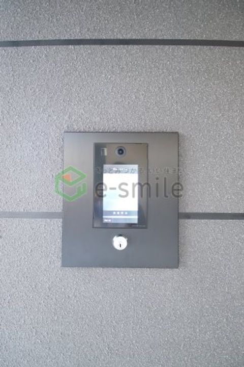 エルグランド久留米のその他画像