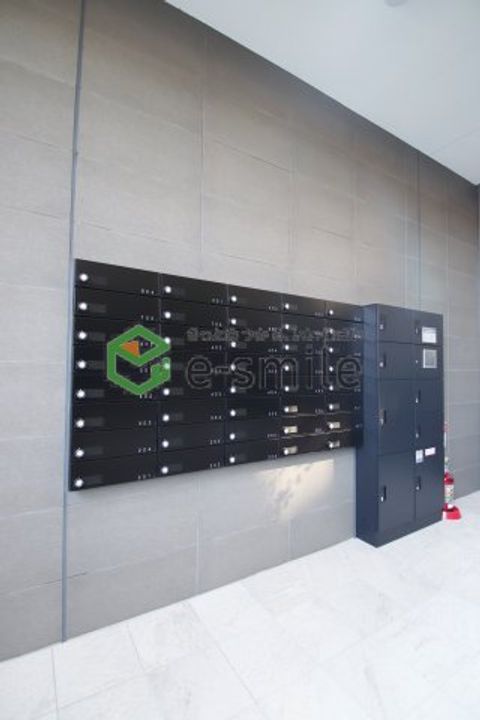 エルグランド久留米のその他画像