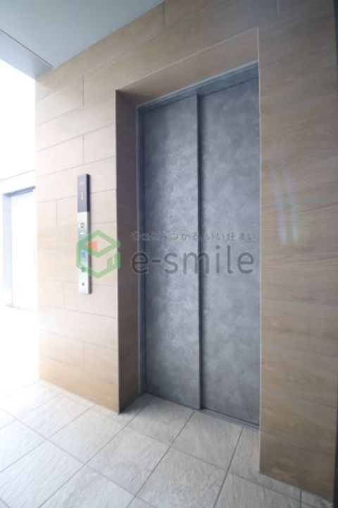 エルグランド久留米のその他画像