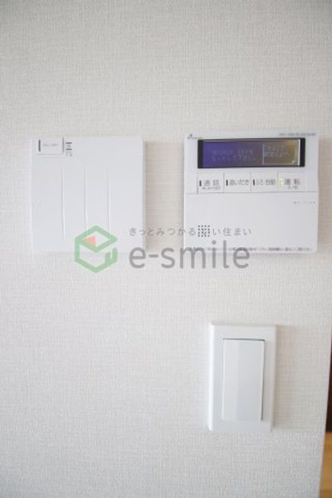 アクタス博多グランミライのその他画像