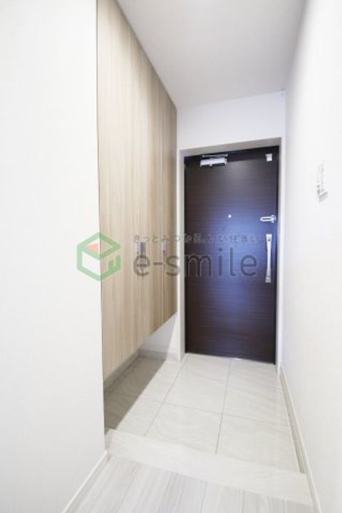 アクタス博多グランミライのその他画像