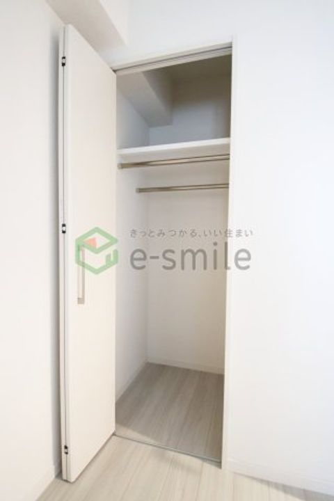 アクタス博多グランミライのその他画像