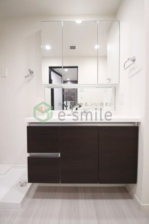 アクタス博多グランミライのその他画像