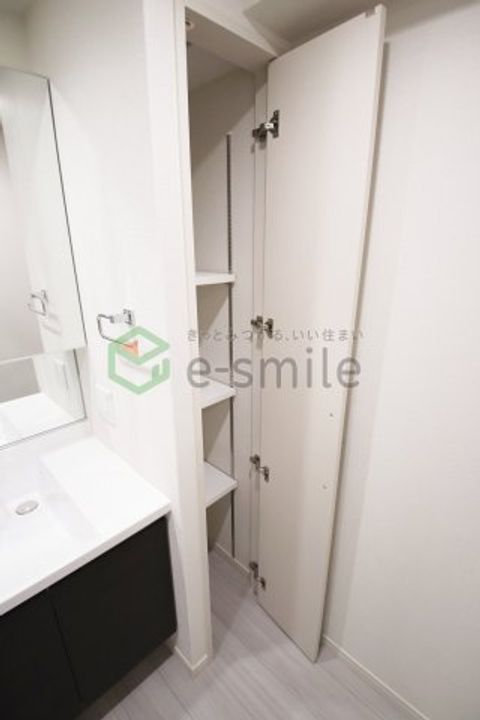 アクタス博多グランミライのその他画像