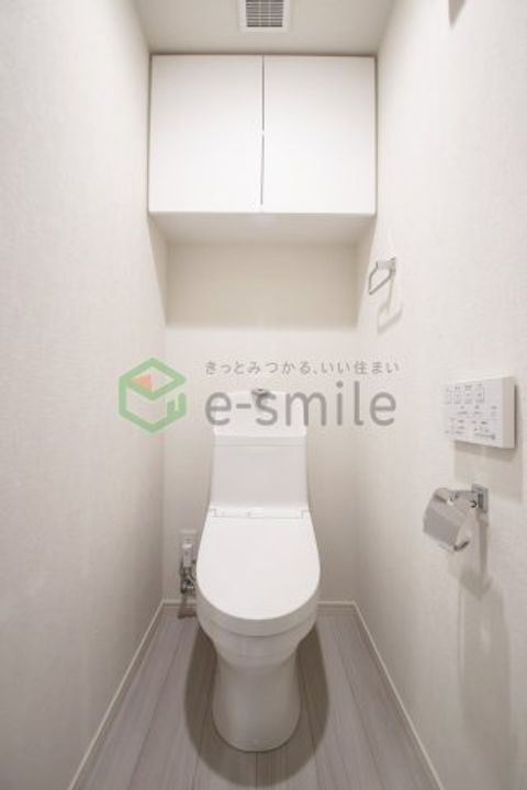 アクタス博多グランミライのその他画像