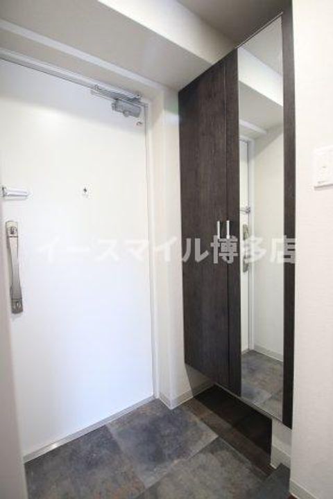 エルヴィータ箱崎のその他画像