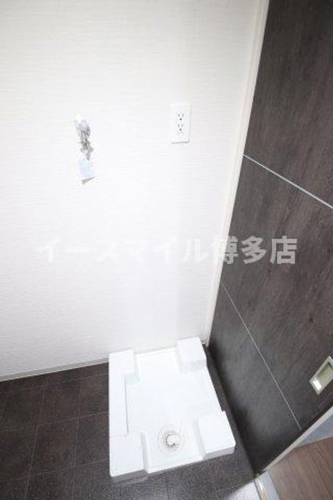 エルヴィータ箱崎のその他画像