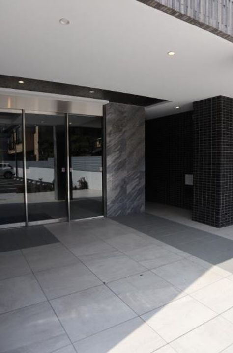 エルヴィータ箱崎のその他画像