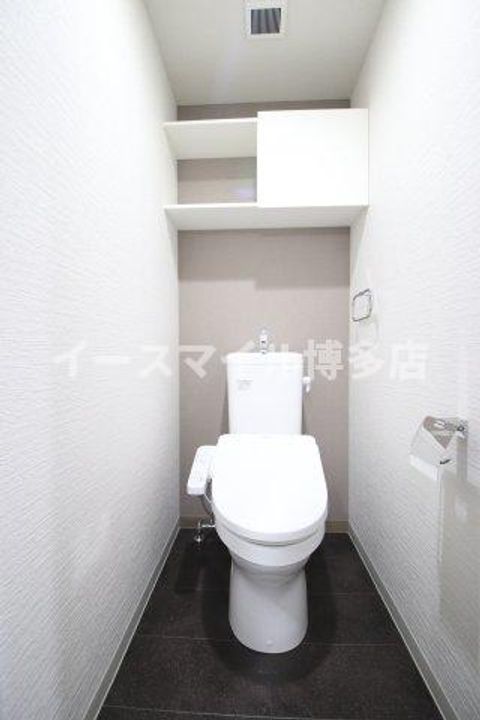 エルヴィータ箱崎のその他画像