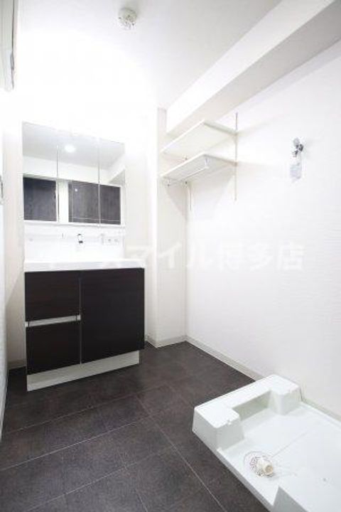 エルヴィータ箱崎のその他画像