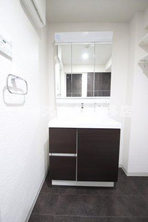 エルヴィータ箱崎のその他画像