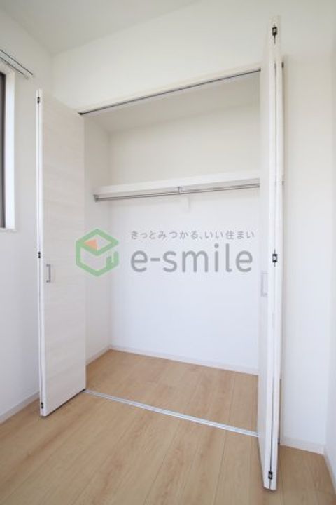 モアメゾン中央公園前のその他画像