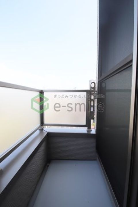 モアメゾン中央公園前のその他画像