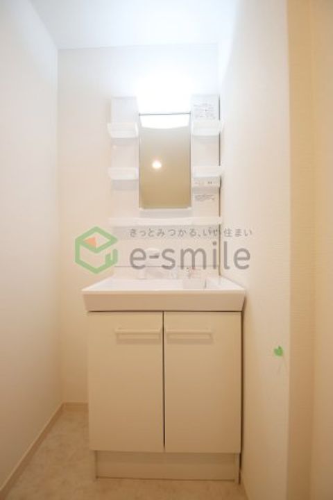 モアメゾン中央公園前のその他画像