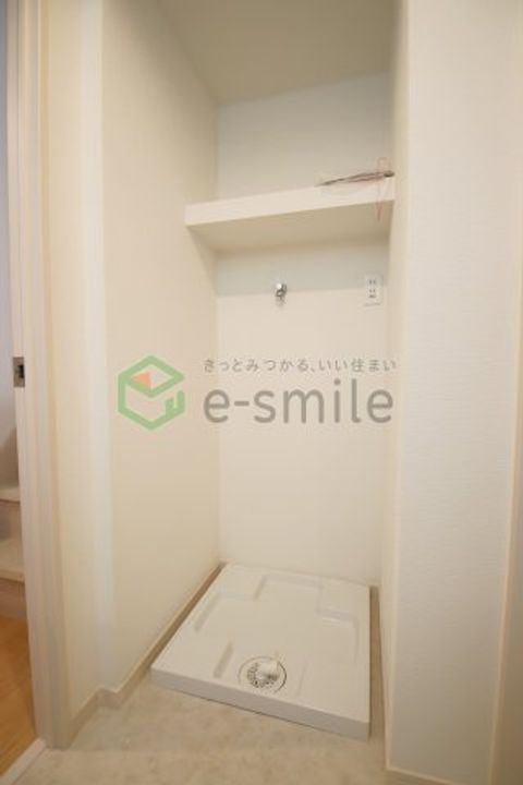 モアメゾン中央公園前のその他画像