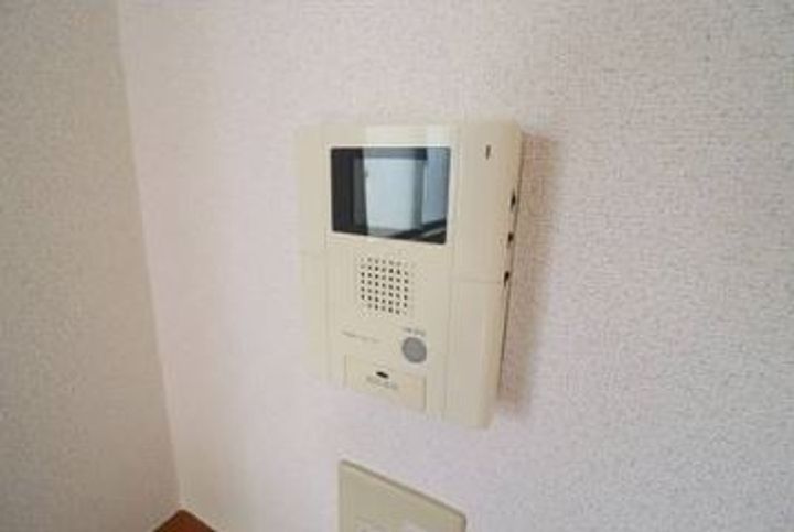 アークコートのその他画像