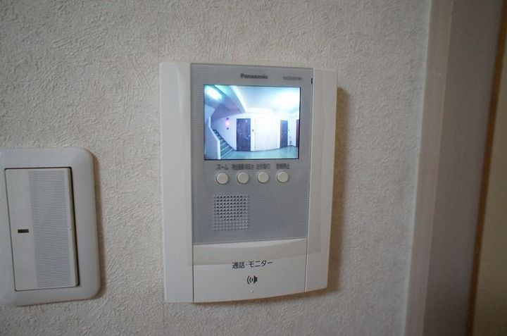 駅東レジデンスのその他画像