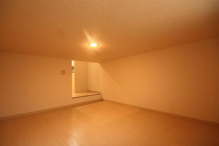 ルーブル平尾のその他画像