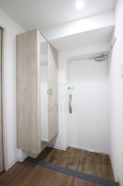 エルグランド博多の杜のその他画像