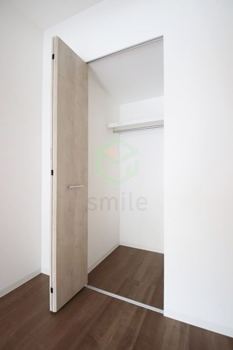 エルグランド博多の杜のその他画像
