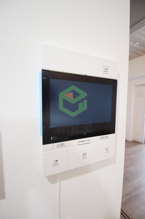エルグランド博多の杜のその他画像