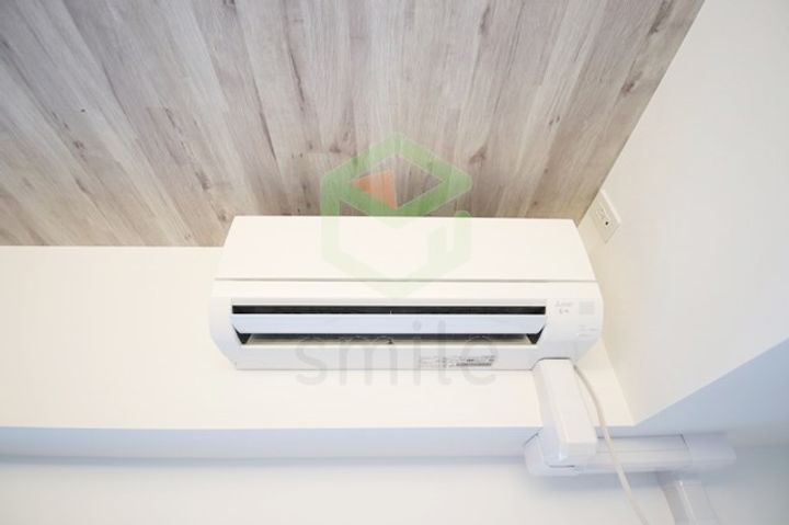 エルグランド博多の杜のその他画像