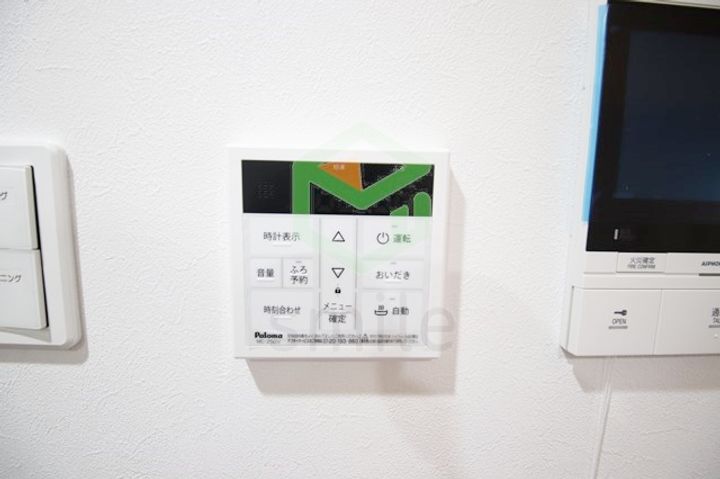 エルグランド博多の杜のその他画像