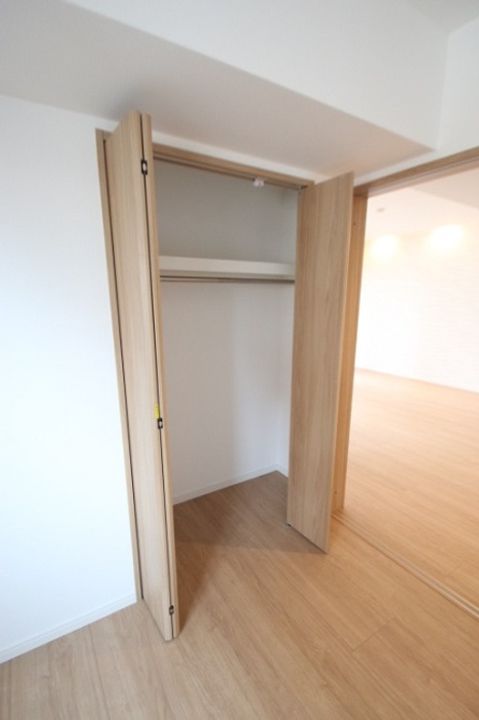 アーバンテム春吉のその他画像