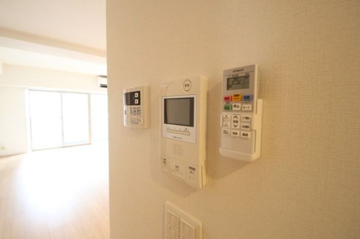 アーバンテム春吉のその他画像