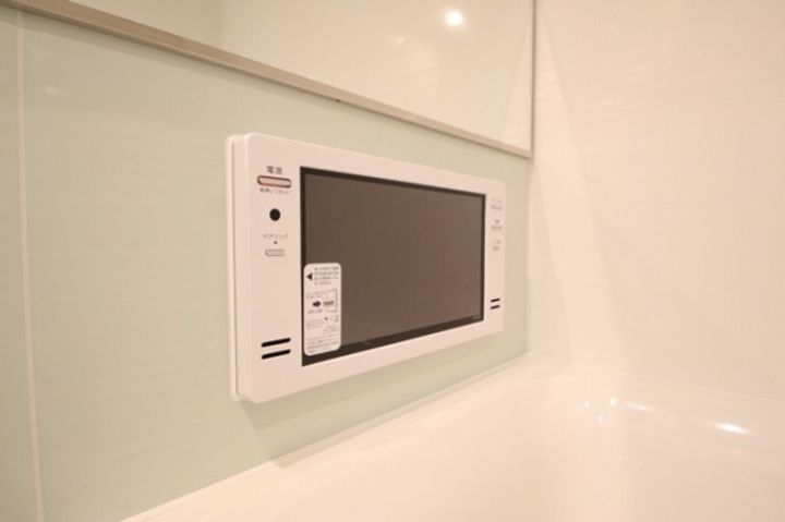 アーバンテム春吉のその他画像