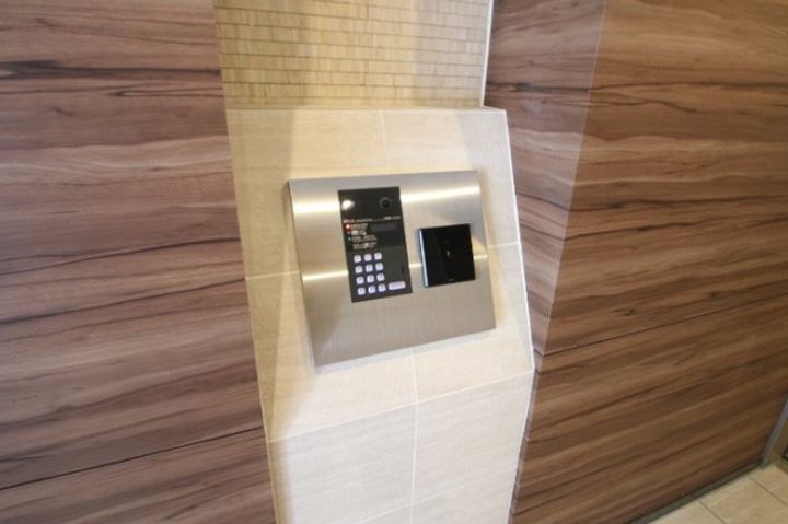 アーバンテム春吉のその他画像