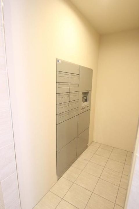 アーバンテム春吉のその他画像