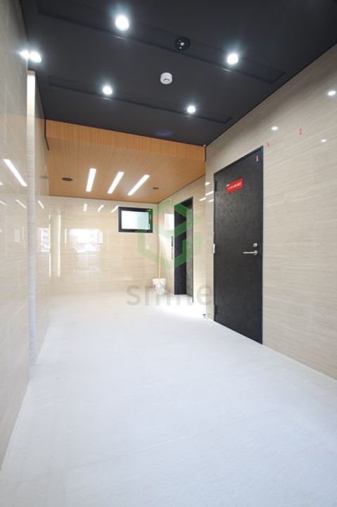 MODERN PALAZZO博多駅東のその他画像