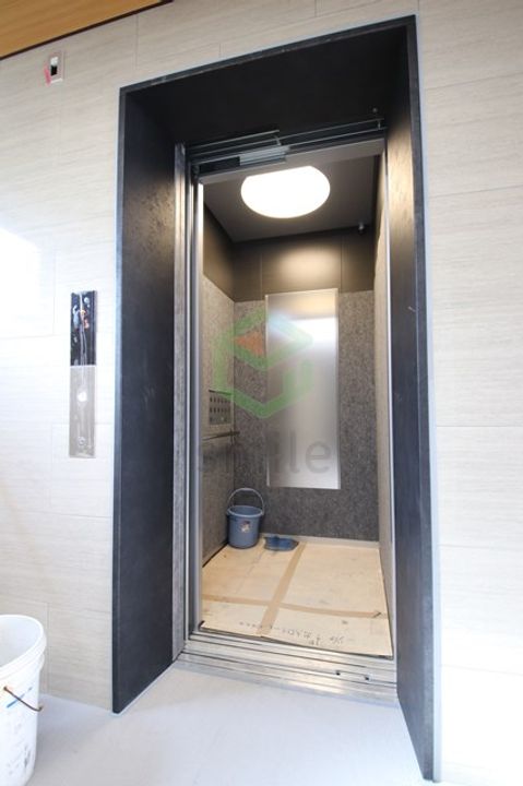 MODERN PALAZZO博多駅東のその他画像