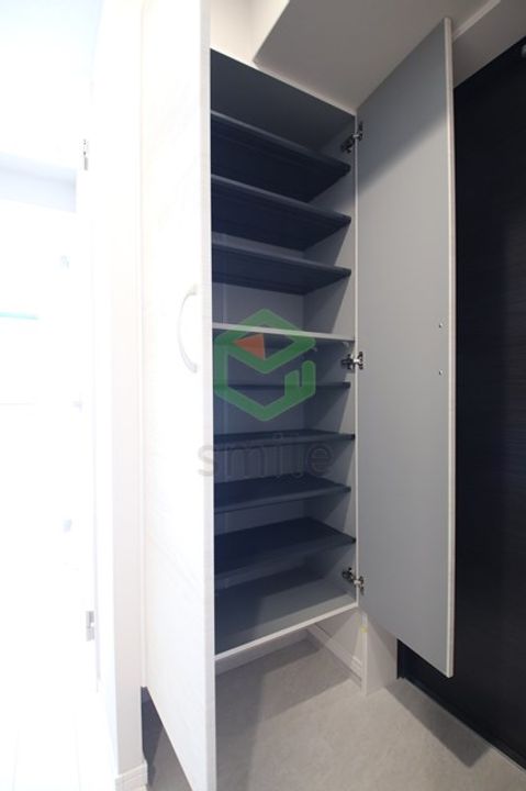 MODERN PALAZZO博多駅東のその他画像