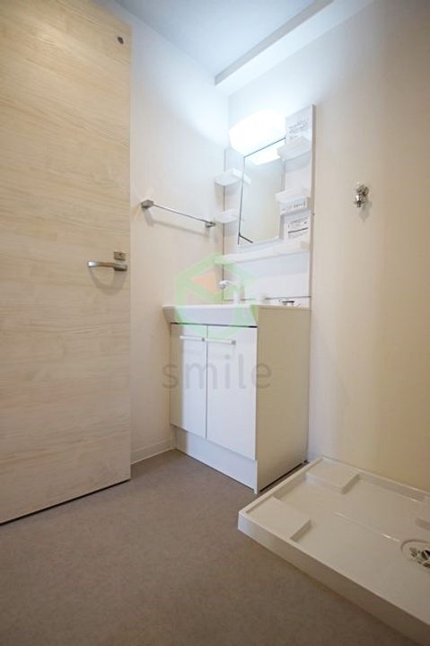 MODERN PALAZZO博多駅東のその他画像