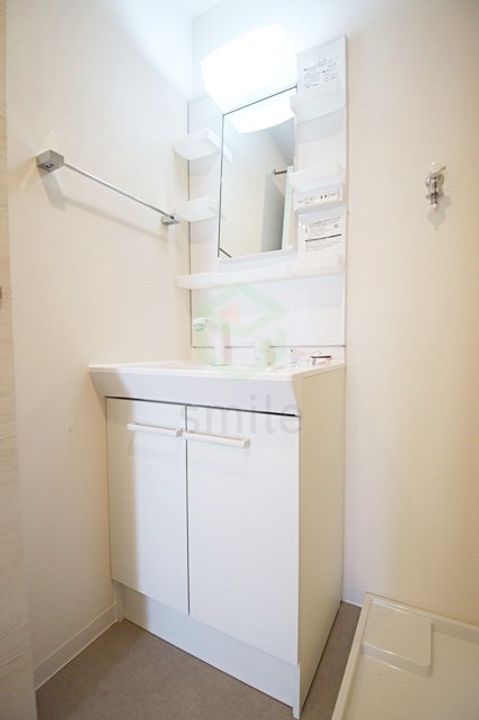 MODERN PALAZZO博多駅東のその他画像