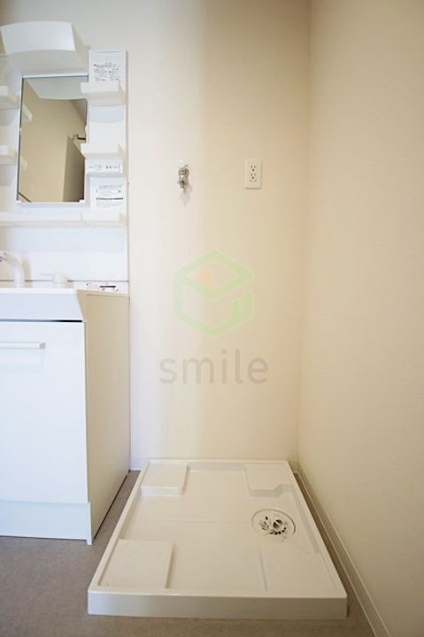 MODERN PALAZZO博多駅東のその他画像