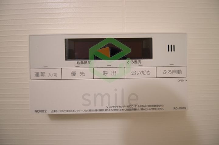 MODERN PALAZZO博多駅東のその他画像