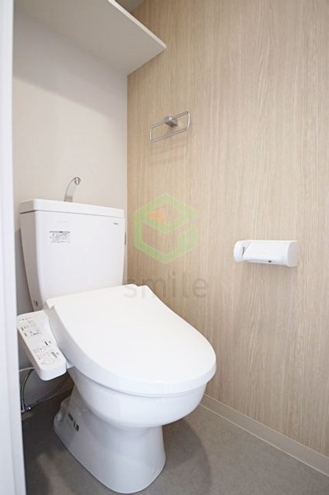 MODERN PALAZZO博多駅東のその他画像