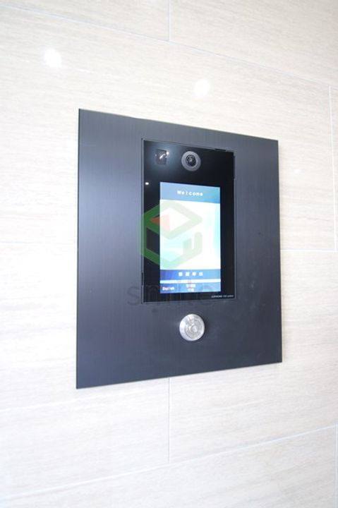 MODERN PALAZZO博多駅東のその他画像