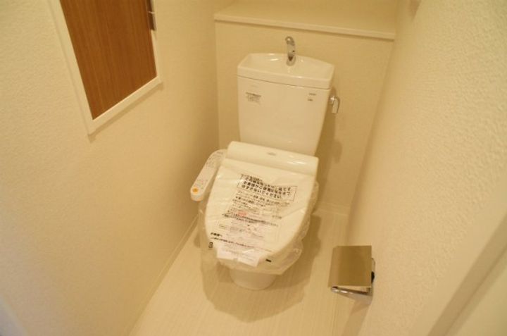 ネストピア天神東Ⅱのその他画像