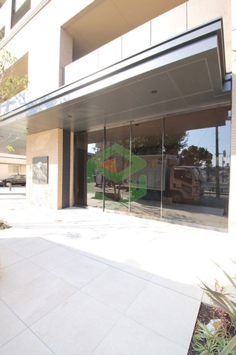 エンクレスト博多駅南GRACEのその他画像