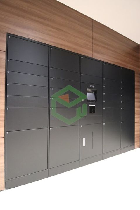 エンクレスト博多駅南GRACEのその他画像